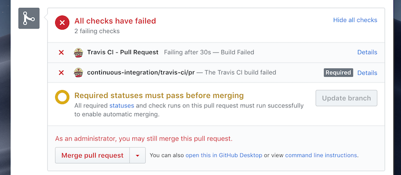 A close up of a computer screen with code, symbolizing the engineering reality.