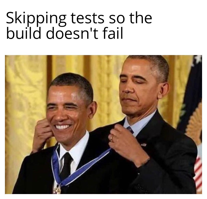 A close up of a computer screen with code, symbolizing the engineering reality.